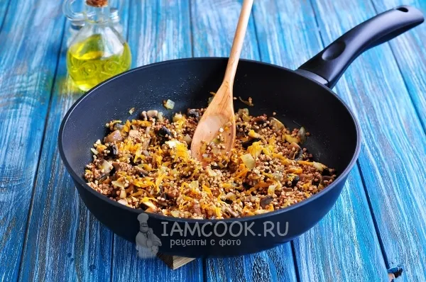 Шаг 5: иллюстрация