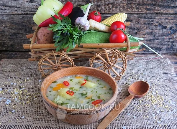 Шаг 14: иллюстрация