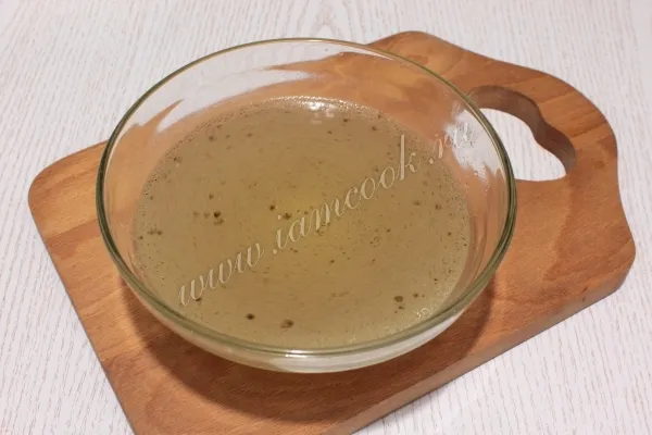 Шаг 9: иллюстрация