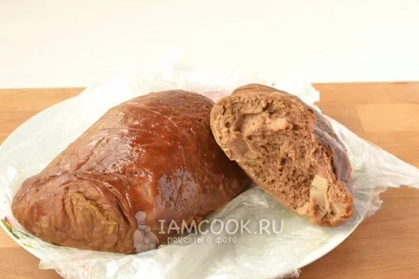 Шаг 8: иллюстрация