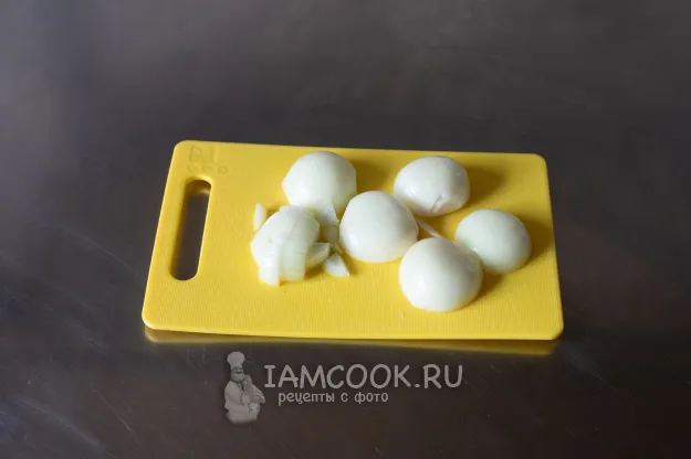 Шаг 3: иллюстрация