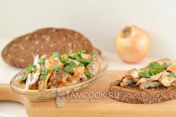 Шаг 9: иллюстрация