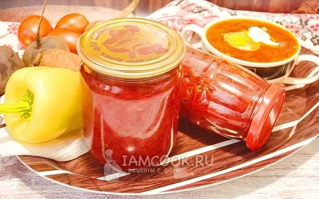 Шаг 13: иллюстрация