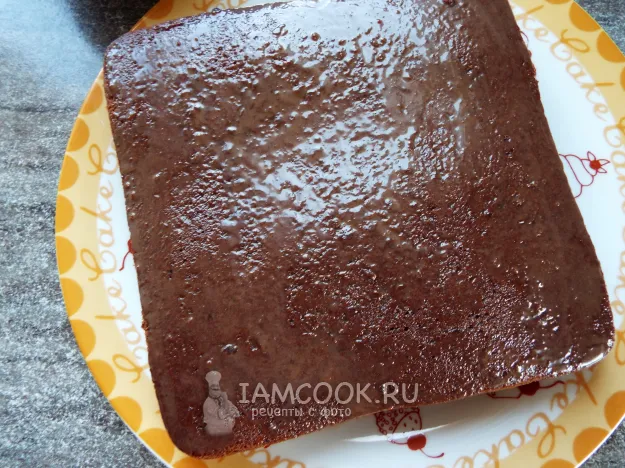 Шаг 12: иллюстрация