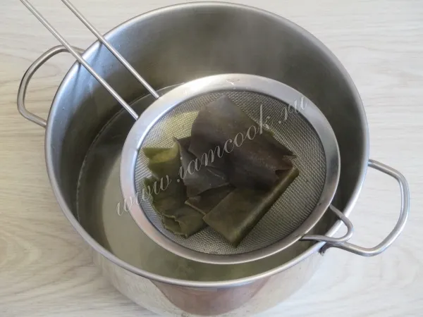 Шаг 3: иллюстрация