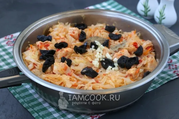 Шаг 7: иллюстрация