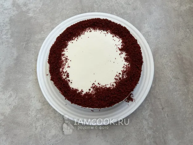 Шаг 11: иллюстрация