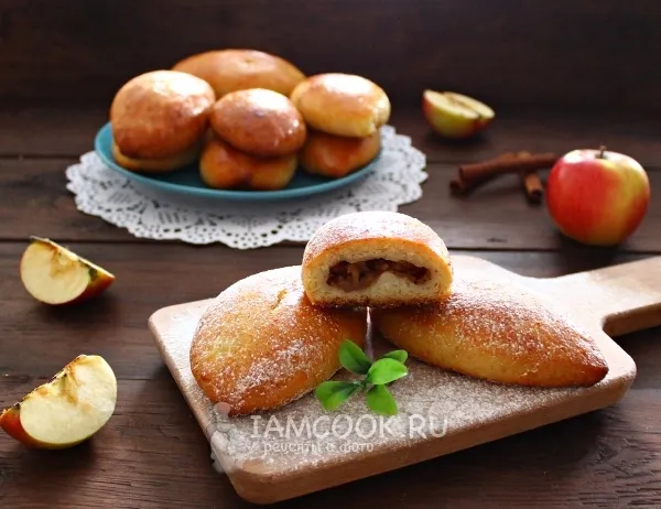 Шаг 9: иллюстрация