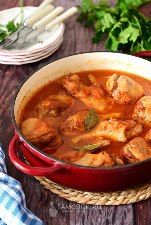 Шаг 10: иллюстрация