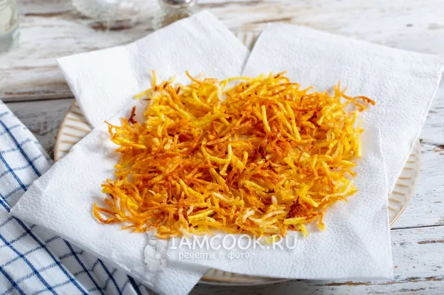 Шаг 7: иллюстрация