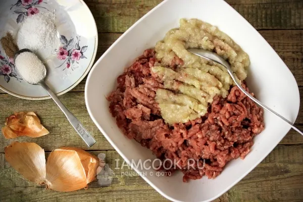 Шаг 3: иллюстрация