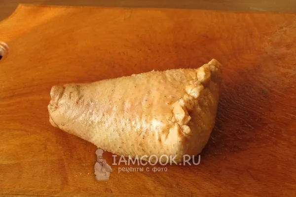 Шаг 11: иллюстрация