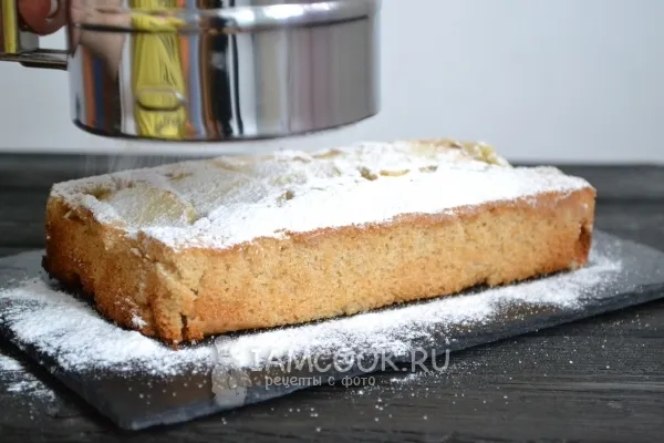 Шаг 11: иллюстрация