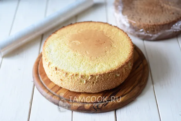 Шаг 11: иллюстрация