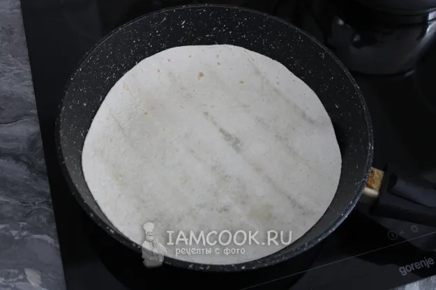 Шаг 9: иллюстрация