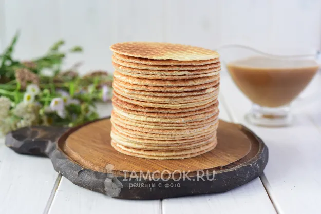 Шаг 19: иллюстрация