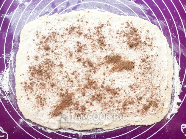 Шаг 4: иллюстрация