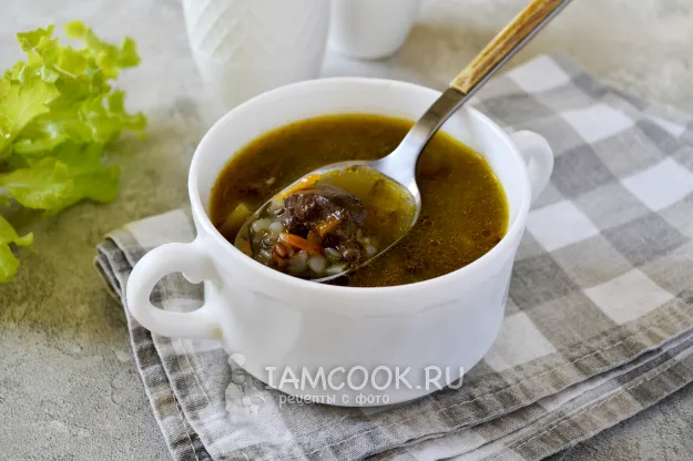 Шаг 11: иллюстрация