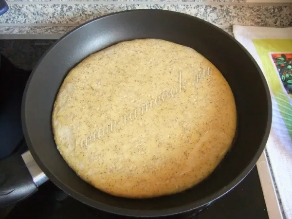 Шаг 14: иллюстрация