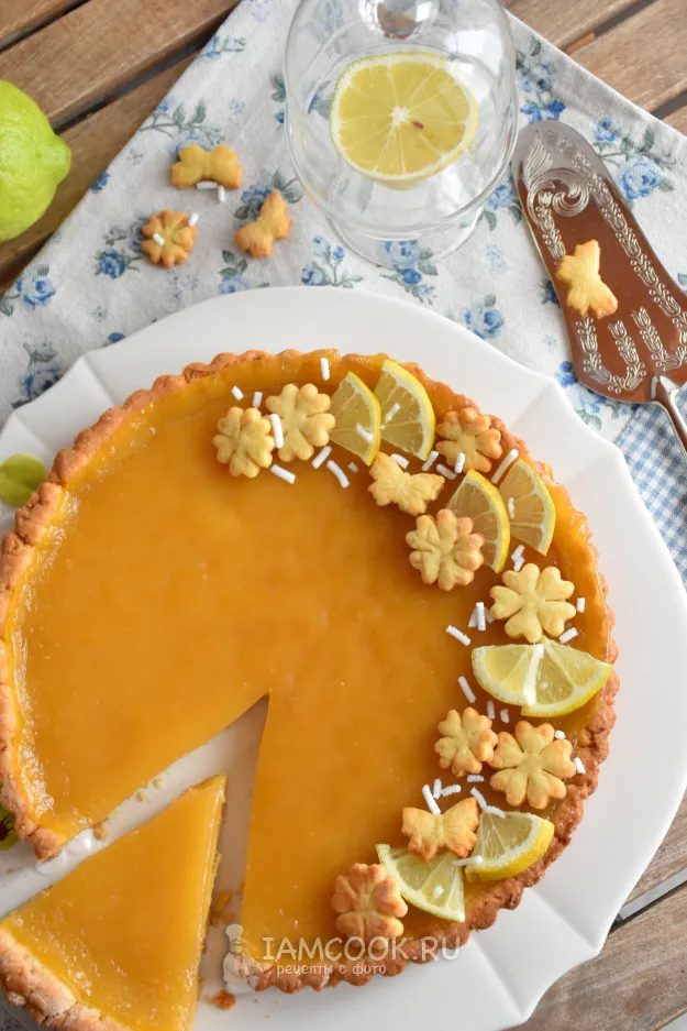 Шаг 15: иллюстрация