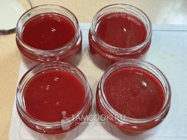 Шаг 10: иллюстрация