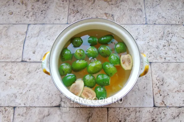 Шаг 5: иллюстрация