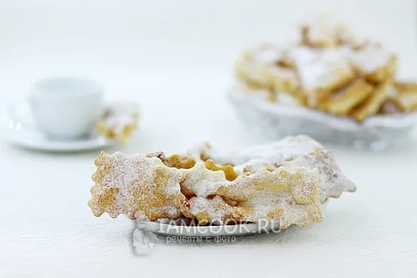 Шаг 9: иллюстрация