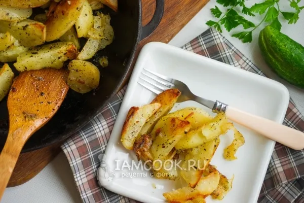 Шаг 8: иллюстрация