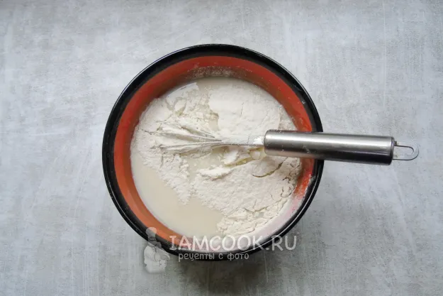 Шаг 7: иллюстрация