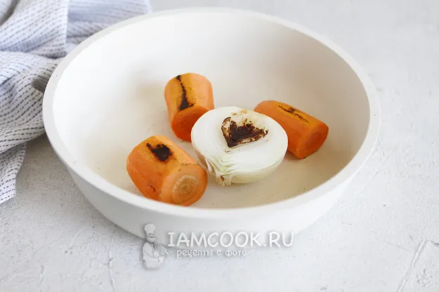 Шаг 4: иллюстрация