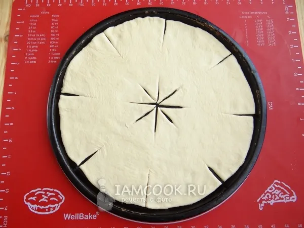 Шаг 12: иллюстрация