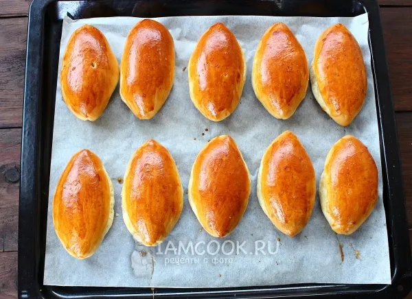 Шаг 14: иллюстрация