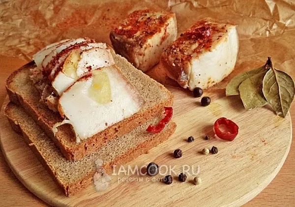 Шаг 11: иллюстрация