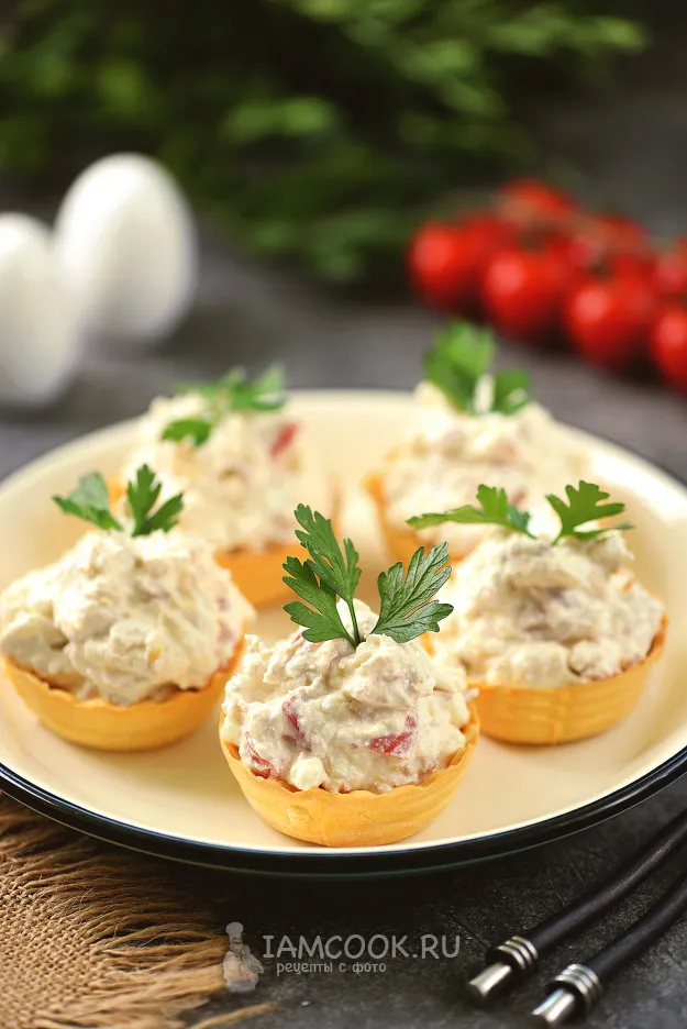 Шаг 6: иллюстрация