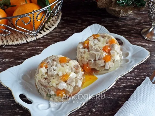 Шаг 8: иллюстрация