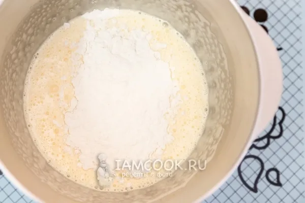 Шаг 4: иллюстрация