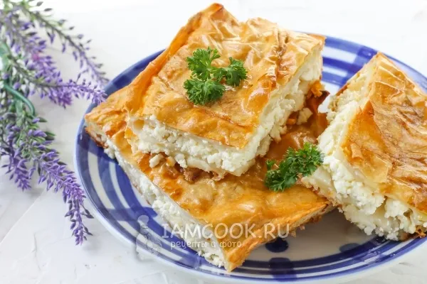 Шаг 10: иллюстрация