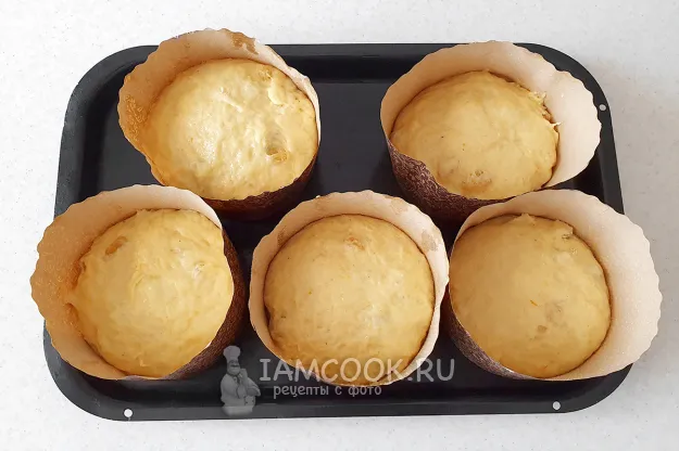 Шаг 11: иллюстрация