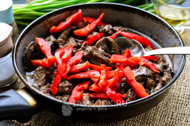 Шаг 6: иллюстрация