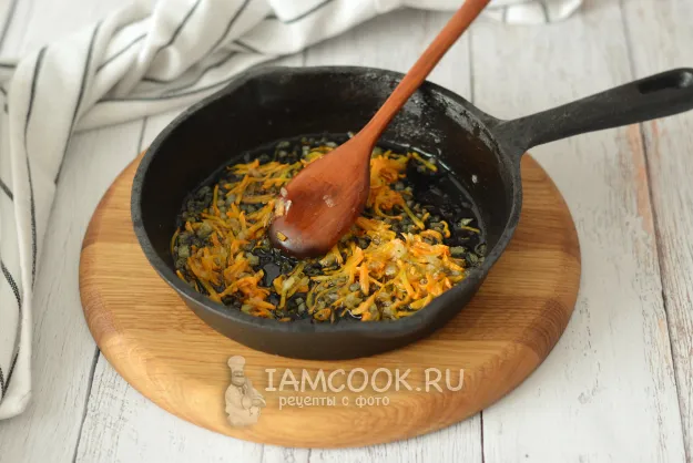 Шаг 3: иллюстрация