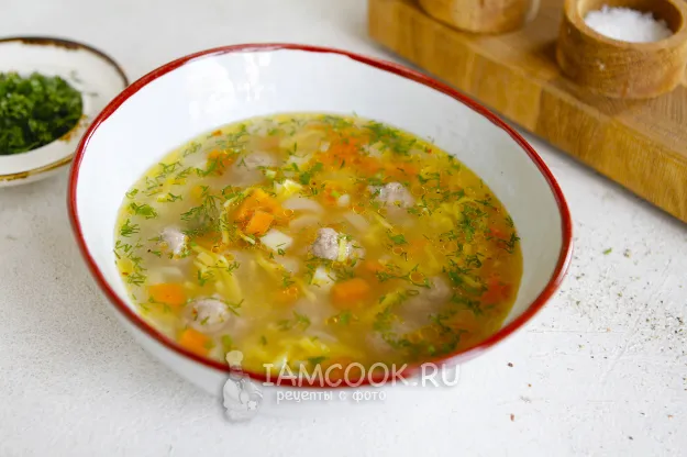 Шаг 10: иллюстрация