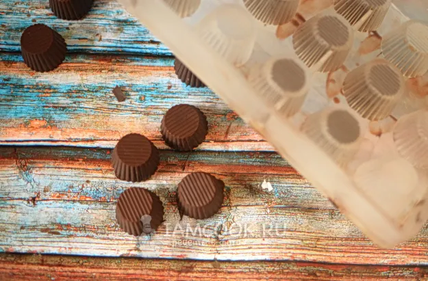 Шаг 18: иллюстрация