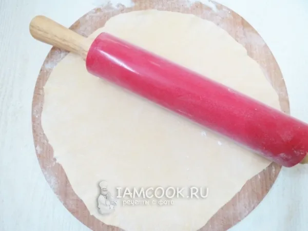 Шаг 5: иллюстрация