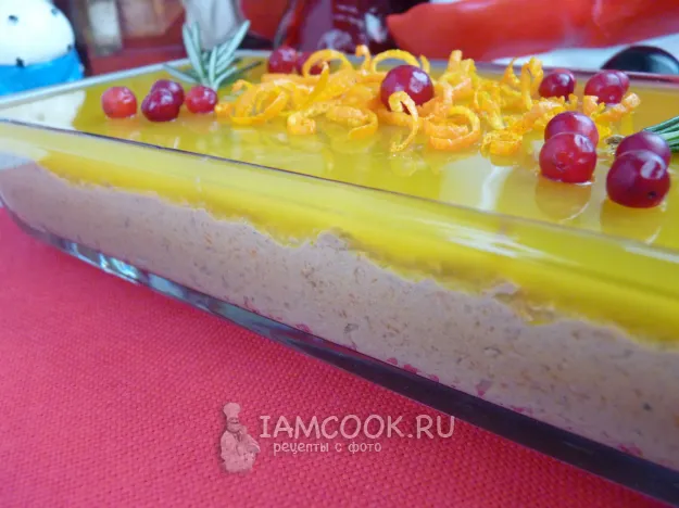 Шаг 18: иллюстрация