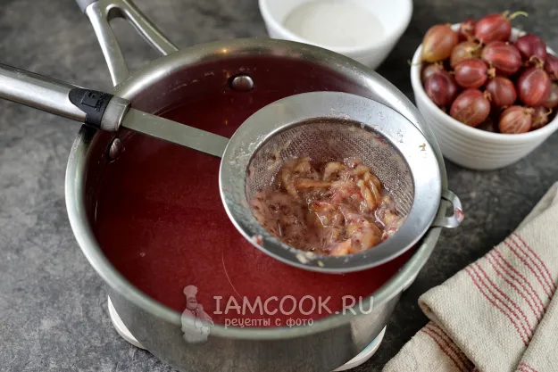 Шаг 5: иллюстрация