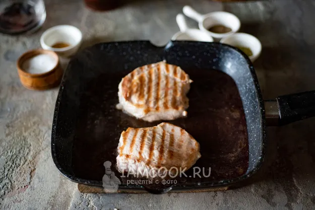 Шаг 6: иллюстрация