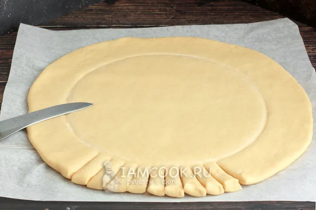 Шаг 7: иллюстрация