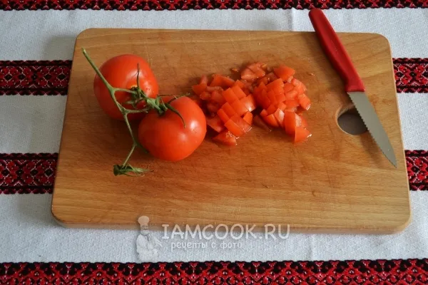 Шаг 9: иллюстрация