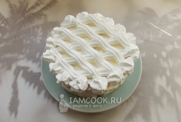 Шаг 15: иллюстрация