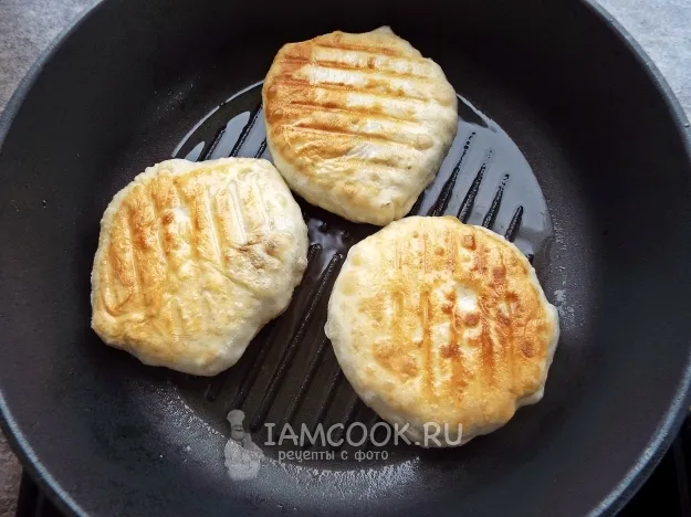 Шаг 14: иллюстрация